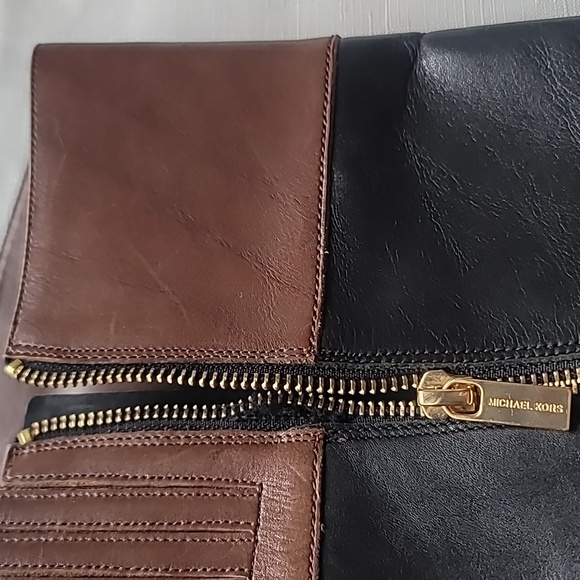 Michael kors boots - Picture 7 of 8